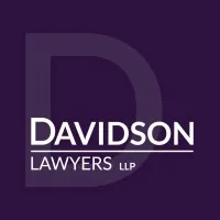 Davidson Lawyers LLP