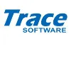 Trace Software Trace Software