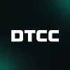 The Depository Trust & Clearing Corporation (DTCC) The Depository Trust & Clearing Corporation (DTCC)