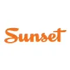 Sunset Magazine Sunset Magazine