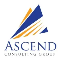 Ascend Consulting Group Signal Hill, United States Ascend Consulting Group Signal Hill, United States