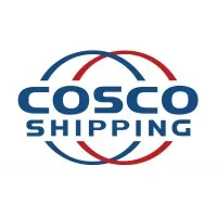COSCO Shipping Lines (India) Pvt Ltd