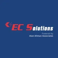 EC SOLUTIONS INC