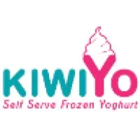 KiwiYo
