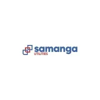 Samanga Utilities