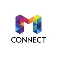 M Connect