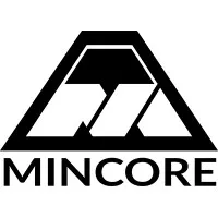 Mincore
