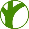 Orchard Consulting Group Orchard Consulting Group