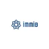 IMMIB - Istanbul Minerals and Metals Exporters Association