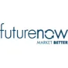 Future Now, Inc. Future Now, Inc.