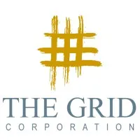The Grid Corporation The Grid Corporation