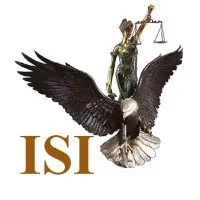 Investigation Specialists, Inc. (ISI)