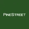 PineStreet Asset Management Co., Ltd. PineStreet Asset Management Co., Ltd.