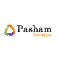 Pasham Technologies Pasham Technologies
