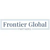 Frontier Global Partners - Investment Management