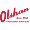 Olshan Foundation Repair Olshan Foundation Repair