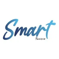 SMART Tunisie