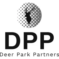 Deer Park Partners LLC Deer Park Partners LLC