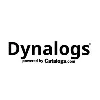 Dynalogs® Dynalogs®