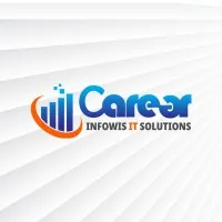 Career Infowis IT Solution Pvt Ltd Career Infowis IT Solution Pvt Ltd
