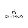 Dentakay Dental Clinic Dentakay Dental Clinic