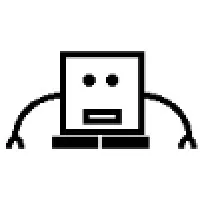 ROBOX 宮崎市, Japan