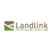 Landlink Ltd