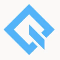 QuantivRisk 