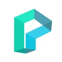 Pair (Acquired by Manor.com)