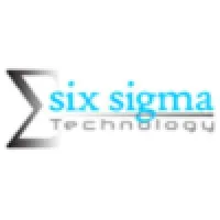 Six Sigma Technology
