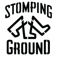 Stomping Ground Brewing Co.