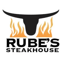 Rube's Steakhouse