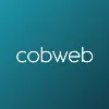 Cobweb