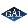 G.A.L. Inc. G.A.L. Inc.