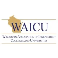 Wisconsin Association of Independent Colleges & Universities (WAICU)