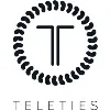 TELETIES TELETIES