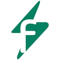 FulfillKaro PK