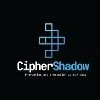 Cipher Shadow IT Cipher Shadow IT