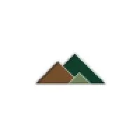 Beeler Orthodontics Beeler Orthodontics