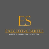 Executive Suites, LLC Executive Suites, LLC