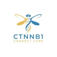 CTNNB1 Connect and Cure