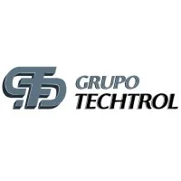 Grupo Techtrol