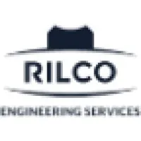Rilco Engineering Services