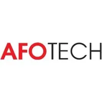 Afotech Company Limited