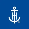 Anchor Hocking Anchor Hocking