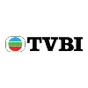 TVBI TVBI