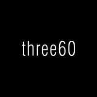 Three60
