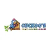 Cuckoos UAE Cuckoos UAE