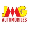 JMG AUTOMOBILES