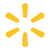 Walmart USA
